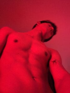 ❣️ de Angel_bunny2  photos