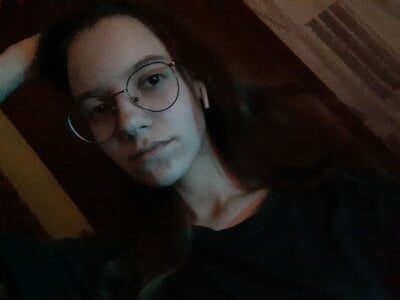 Vietero Public Bilde 2