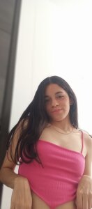 anahi_maite