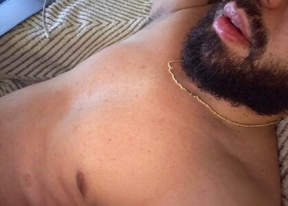 nicovega1_ Public Gambar 4