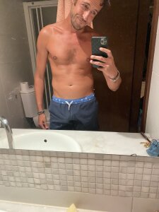 jandrito22