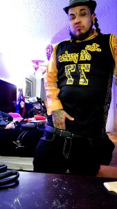 SiXNiNeRicK Public รูป  2