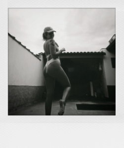 radiofatale Public Pic 7