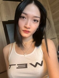 yung_leana Public Gambar 2