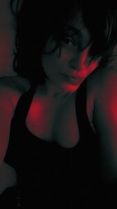 adrielleigh .. Pic 4