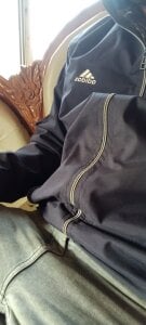 Nick_universal Public Foto 2