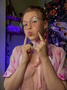 Just me for u^^ de lyra_thenymph Foto 2