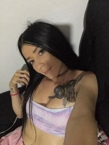 Public de Lissa_abc  5 Imagens