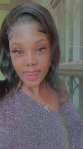 Public od NawtyNinax2  2 snímek