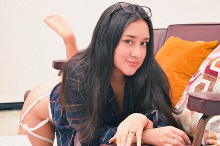 dina_ride
