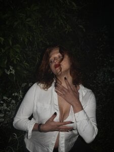 Marcizka Public Pic 3