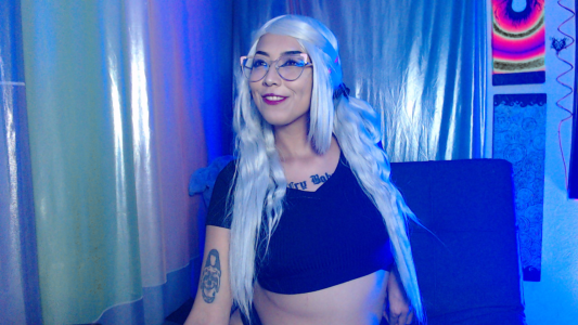 Alice_Phantom_x UwU slika 5