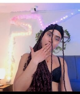 Lucerop_ 🥴🥴🥴 зображення 3