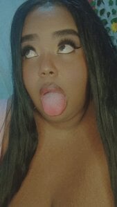 valeryahanze2