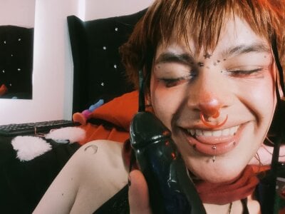 Neko_ne69 🔥just for you🍆👅 зображення 3