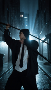 James_Adams_01james图片 7