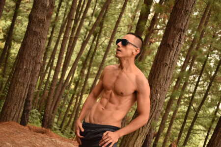 Rhicky_nate Public Pic 7