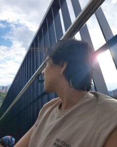 dylan_cross_ Public Pic 6