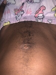 lickpussy_999999 Public Hình