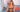 camille-rose Photos fan-club Photo 9