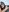 Alfresii_Rivera1 Sexy Girl Fotografie 5