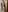 ahinoa_79 My hot naked body Pic 4