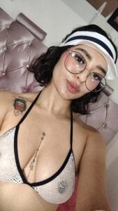 harper_funny welcome bby 사진