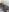 Incognito_couple_in_mask Curvy Pic