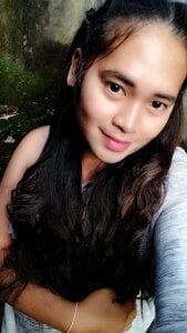 horsecock_cassandra two Foto 8