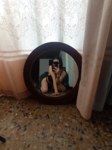 Public de sexnherbs  4 Imagens