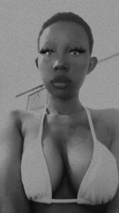 big_ass4