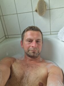 Mjn34