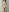 RinaMay play with belts Pic 4