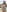 kylie_blck Kylie Fotopaket Pic 5