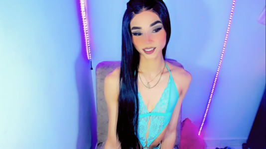 💜💜 de super_hot_girls Foto 8