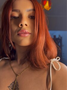 Meu bom gosto od Mayahmay  3 snímek