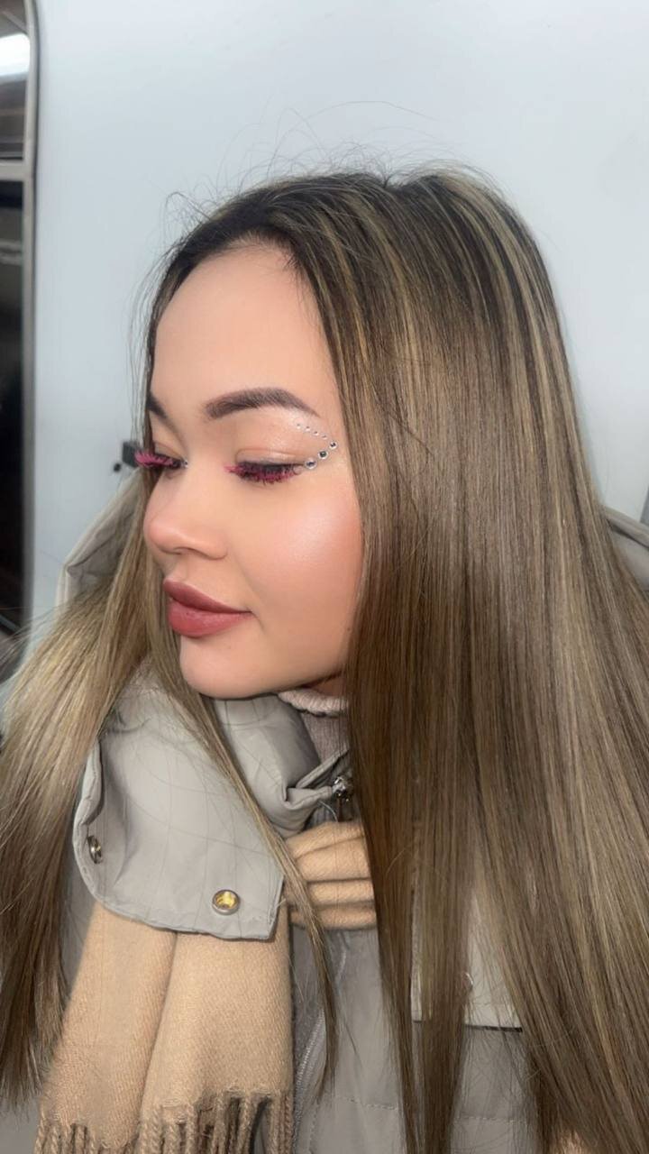 Discover Trending Posts by Top Webcam Models | TheFap Live