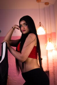 Stormy_jhonson99の💖Give me some love💖の枚の写真