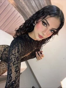 Karen_RoseのPublicの 2枚の写真