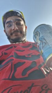 jojay1877 Public Foto 2