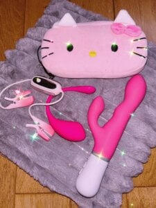 JustKerry Public 圖片 5