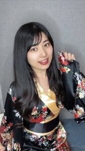 miharu01 Public Photo 4