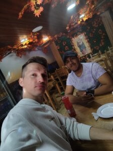 Public od FuckPovHardcoresex  snímek