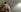 desiree1981 all naked Photo 2