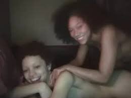 Tamiii420 My lover💚👩🏽‍❤️‍💋‍👩🏽 Pic