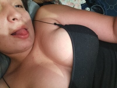 andy_boobs Public 圖片 6