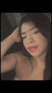 Saschaa_Doll “Beauty that can be enjoyed without haste.” зображення 2