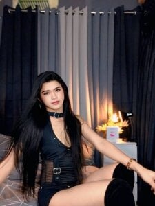 xSamanthaNicole HOT AND SEXY🫦 صورة واحدة|xSamanthaNicole HOT AND SEXY🫦 صورتان|xSamanthaNicole HOT AND SEXY🫦  صور|xSamanthaNicole HOT AND SEXY🫦  صورة