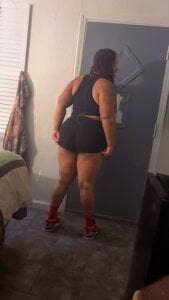 mzwaterpark211 Public Pic 5