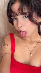 Public od _vaiolet_owo  3 snímek